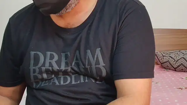 MAGIC MATES online show from 03/13/26, 04:57