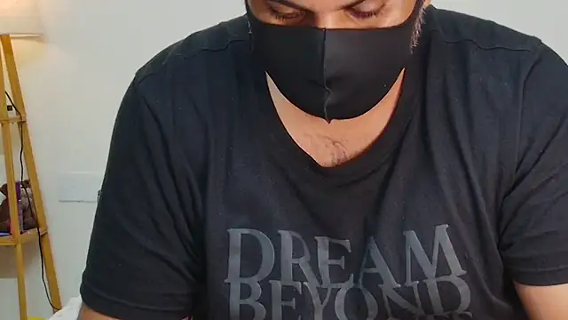 MAGIC MATES online show from 03/14/26, 08:31