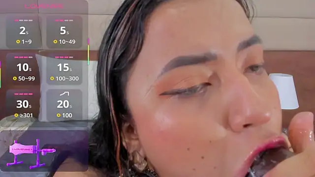 Snapshot of cassie_ibarra chatting on 02/09/25, 06:37 cassie ibarra online show from 02/09/25, 06:37