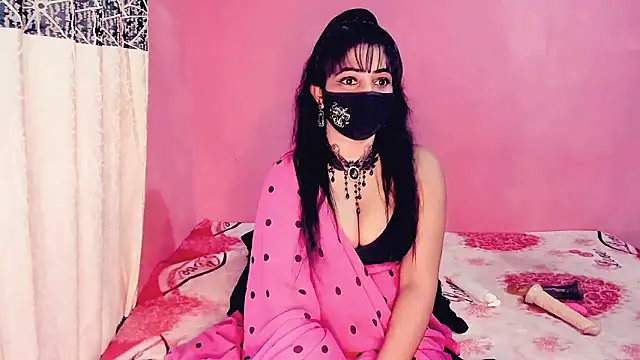 Snapshot of Lexi_Lore_X chatting on 04/30/26, 06:14 Lexi Lore X online show from 04/30/26, 06:14