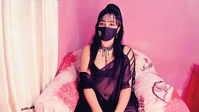 Snapshot of Lexi_Lore_X chatting on 06/01/26, 06:42 Lexi Lore X online show from 06/01/26, 06:42