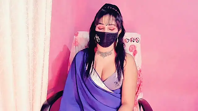 Snapshot of Lexi_Lore_X chatting on 06/12/26, 03:22 Lexi Lore X online show from 06/12/26, 03:22