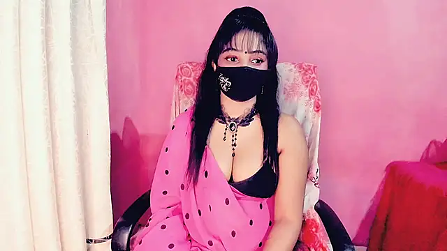 Snapshot of Lexi_Lore_X chatting on 07/11/26, 03:59 Lexi Lore X online show from 07/11/26, 03:59