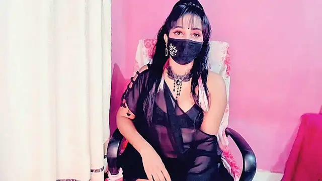 Snapshot of Lexi_Lore_X chatting on 07/23/26, 04:38 Lexi Lore X online show from 07/23/26, 04:38
