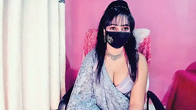 Snapshot of Lexi_Lore_X chatting on 07/26/26, 04:58 Lexi Lore X online show from 07/26/26, 04:58