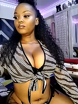 Spotty Coochie online show from 02/06/25, 08:02