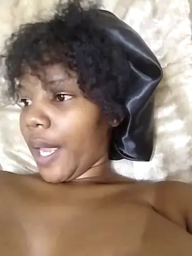 Spotty Coochie online show from 03/08/25, 08:14