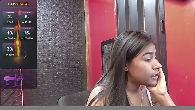 Rubi boobs  online show from 09/17/25, 02:52