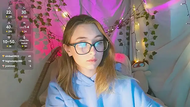 Snapshot of monlight__dana chatting on 12/09/24, 12:40 monlight  dana online show from 12/09/24, 12:40