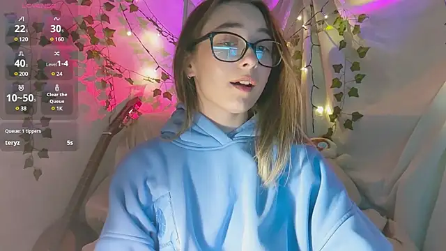 Snapshot of monlight__dana chatting on 12/09/24, 03:44 monlight  dana online show from 12/09/24, 03:44