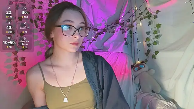 Snapshot of monlight__dana chatting on 12/11/24, 01:39 monlight  dana online show from 12/11/24, 01:39