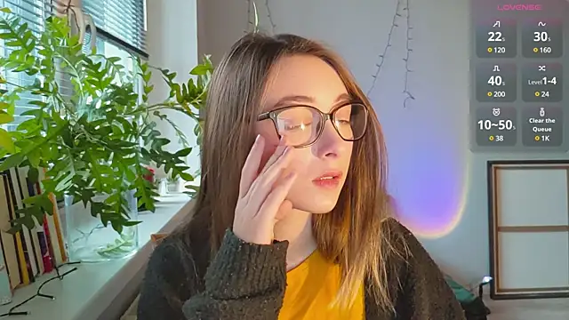 Snapshot of monlight__dana chatting on 12/26/24, 11:21 monlight  dana online show from 12/26/24, 11:21