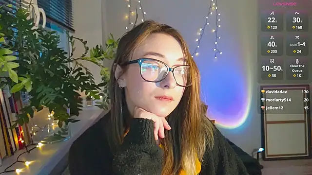 Snapshot of monlight__dana chatting on 12/26/24, 02:27 monlight  dana online show from 12/26/24, 02:27