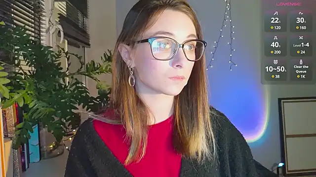 Snapshot of monlight__dana chatting on 12/27/24, 03:15 monlight  dana online show from 12/27/24, 03:15