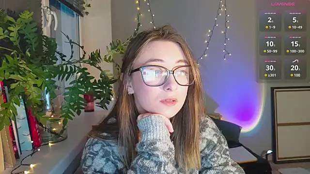 Snapshot of monlight__dana chatting on 12/30/24, 02:19 monlight  dana online show from 12/30/24, 02:19