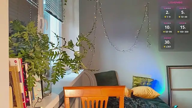 Snapshot of monlight__dana chatting on 01/05/25, 01:58 monlight  dana online show from 01/05/25, 01:58