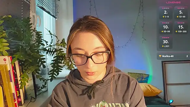 Snapshot of monlight__dana chatting on 01/06/25, 08:14 monlight  dana online show from 01/06/25, 08:14