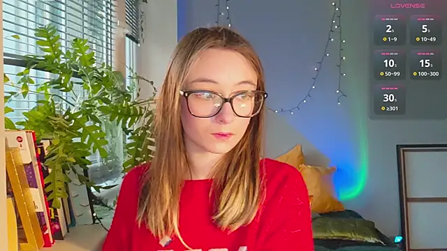 Snapshot of monlight__dana chatting on 01/08/25, 07:45 monlight  dana online show from 01/08/25, 07:45