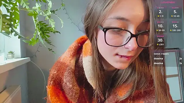 Snapshot of monlight__dana chatting on 01/08/25, 10:48 monlight  dana online show from 01/08/25, 10:48