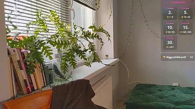 Snapshot of monlight__dana chatting on 01/13/25, 01:17 monlight  dana online show from 01/13/25, 01:17