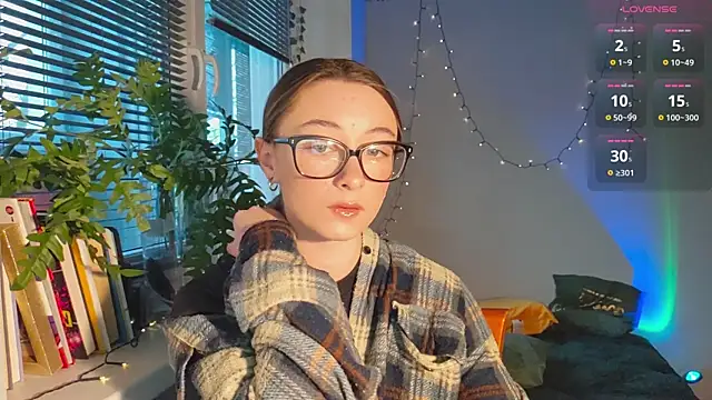 Snapshot of monlight__dana chatting on 01/15/25, 02:24 monlight  dana online show from 01/15/25, 02:24