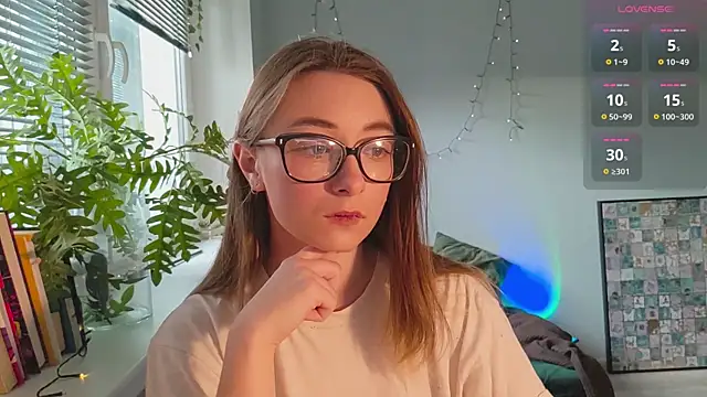 Snapshot of monlight__dana chatting on 01/16/25, 12:53 monlight  dana online show from 01/16/25, 12:53