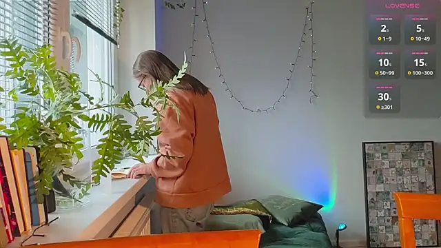 Snapshot of monlight__dana chatting on 01/19/25, 11:56 monlight  dana online show from 01/19/25, 11:56