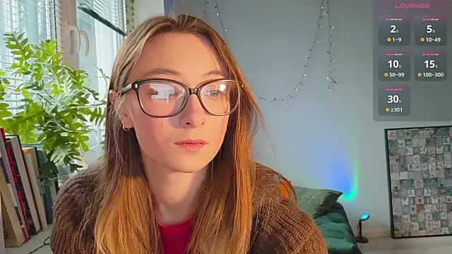 Snapshot of monlight__dana chatting on 01/20/25, 12:49 monlight  dana online show from 01/20/25, 12:49