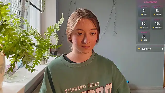 Snapshot of monlight__dana chatting on 02/01/25, 09:54 monlight  dana online show from 02/01/25, 09:54