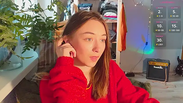 Snapshot of monlight__dana chatting on 02/07/25, 11:56 monlight  dana online show from 02/07/25, 11:56