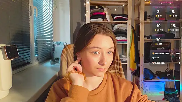 Snapshot of monlight__dana chatting on 02/09/25, 03:23 monlight  dana online show from 02/09/25, 03:23