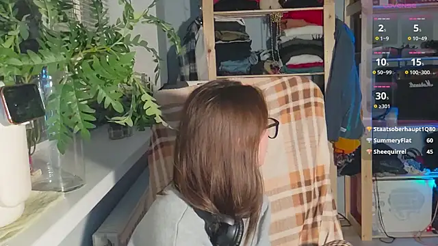 Snapshot of monlight__dana chatting on 02/14/25, 05:36 monlight  dana online show from 02/14/25, 05:36