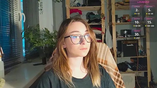 Snapshot of monlight__dana chatting on 02/26/25, 03:30 monlight  dana online show from 02/26/25, 03:30