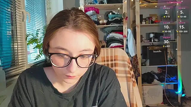 Snapshot of monlight__dana chatting on 02/27/25, 12:34 monlight  dana online show from 02/27/25, 12:34