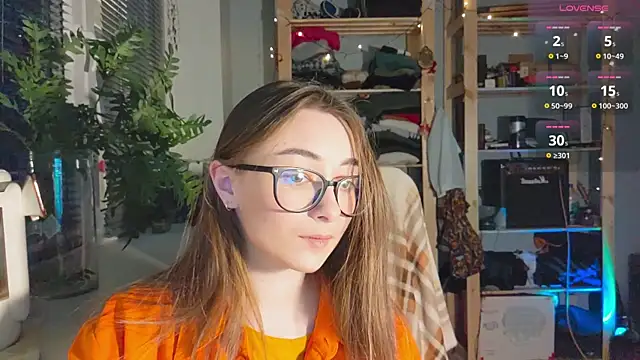 Snapshot of monlight__dana chatting on 03/01/25, 04:22 monlight  dana online show from 03/01/25, 04:22