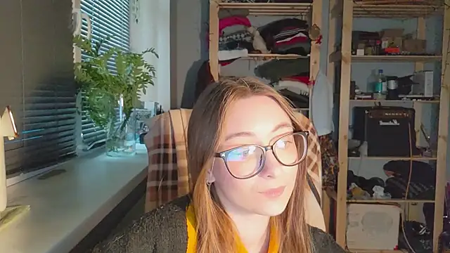 Snapshot of monlight__dana chatting on 03/11/25, 11:55 monlight  dana online show from 03/11/25, 11:55