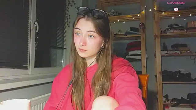 monlight  dana online show from 01/10/26, 03:58