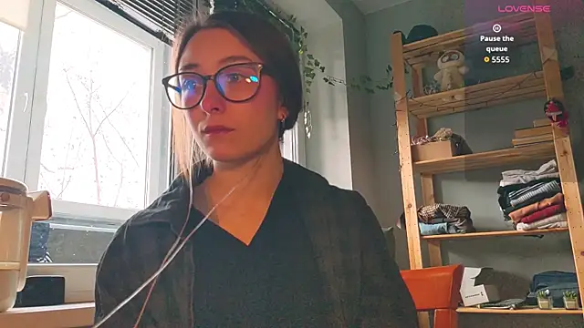 monlight  dana online show from 04/09/26, 01:49