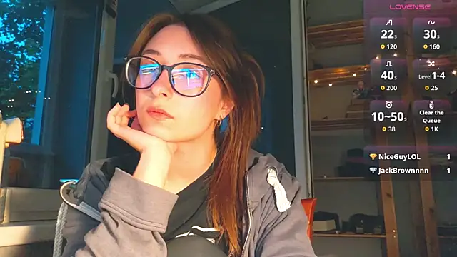 Snapshot of monlight__dana chatting on 06/14/26, 07:38 monlight dana online show from 06/14/26, 07:38