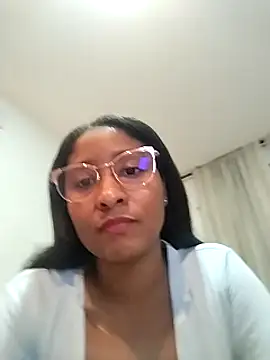 Berry Bans online show from 03/13/25, 11:38