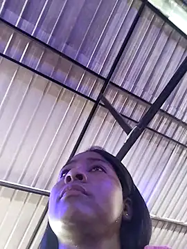 Berry Bans online show from 03/17/25, 05:16