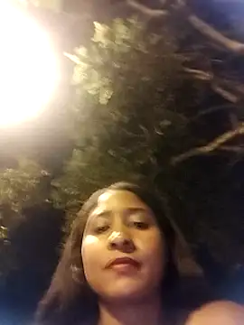 Berry Bans online show from 03/20/25, 01:35