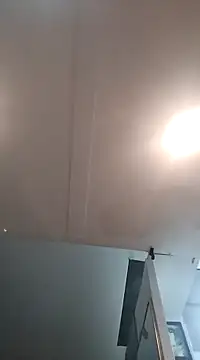 Berry Bans online show from 03/22/25, 02:37