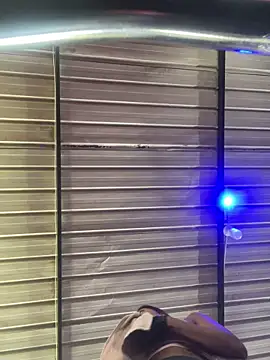 Berry Bans online show from 09/24/25, 05:27