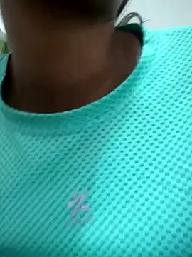 Berry Bans online show from 10/10/25, 07:57