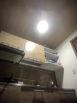 Berry Bans online show from 12/21/25, 10:11