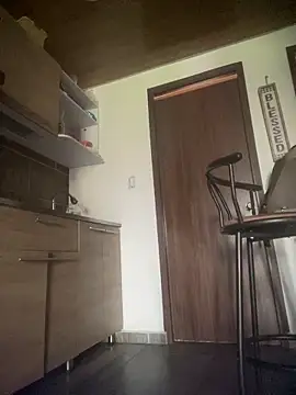 Berry Bans online show from 01/07/26, 09:17