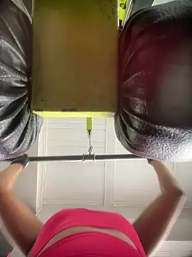 Berry Bans online show from 01/15/26, 06:55