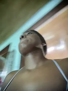 Berry Bans online show from 02/22/26, 09:13