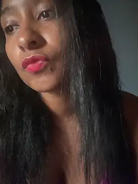 Berry Bans online show from 04/15/26, 10:10